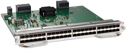 C9400-LC-48S-RF
