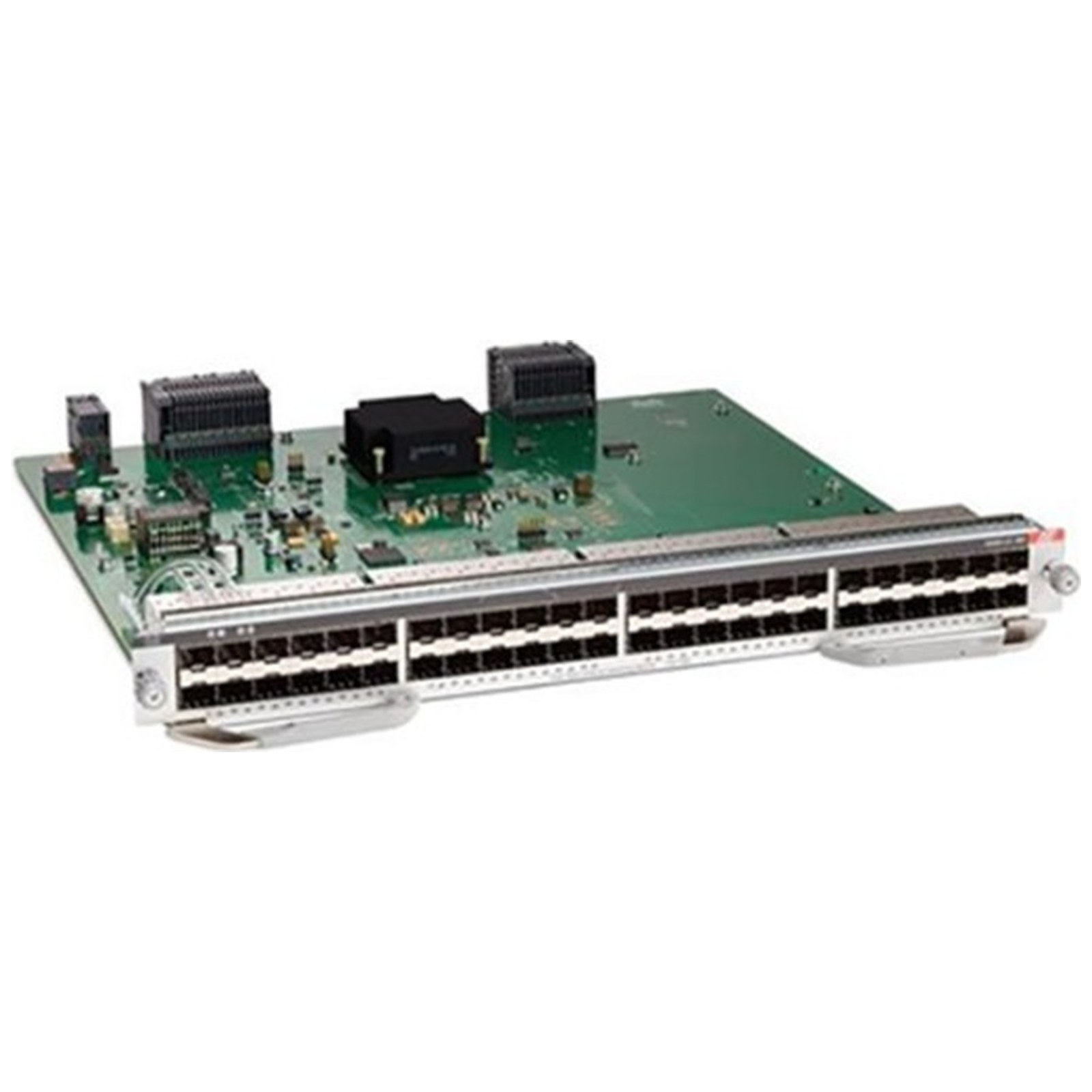 C9400-LC-48XS-RF