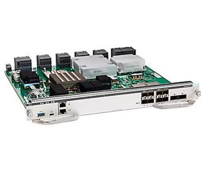 C9400-SUP-1-RF