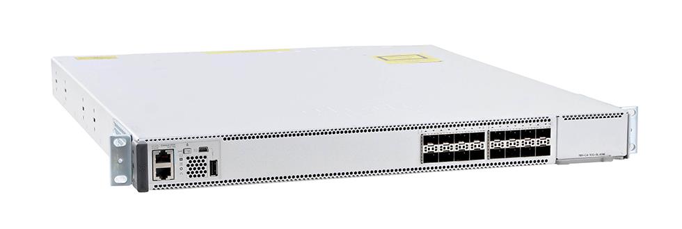 C9500-16X-A-RF