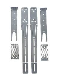 C9500-4PT-KIT-RF
