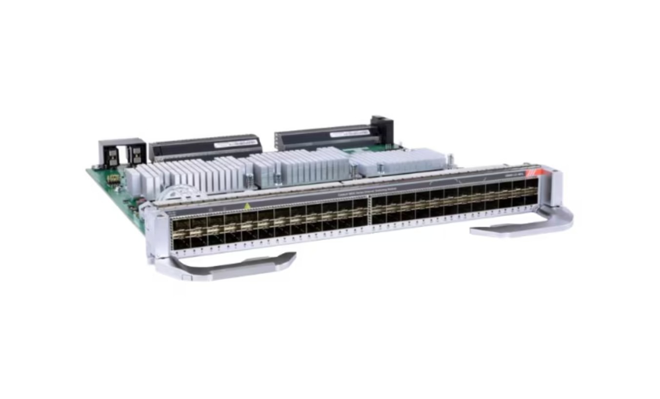 C9600-LC-48YL-RF