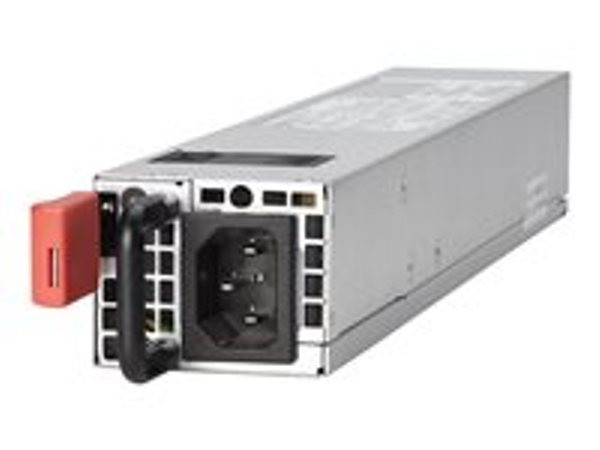 C9600-PWR-2KWAC-RF