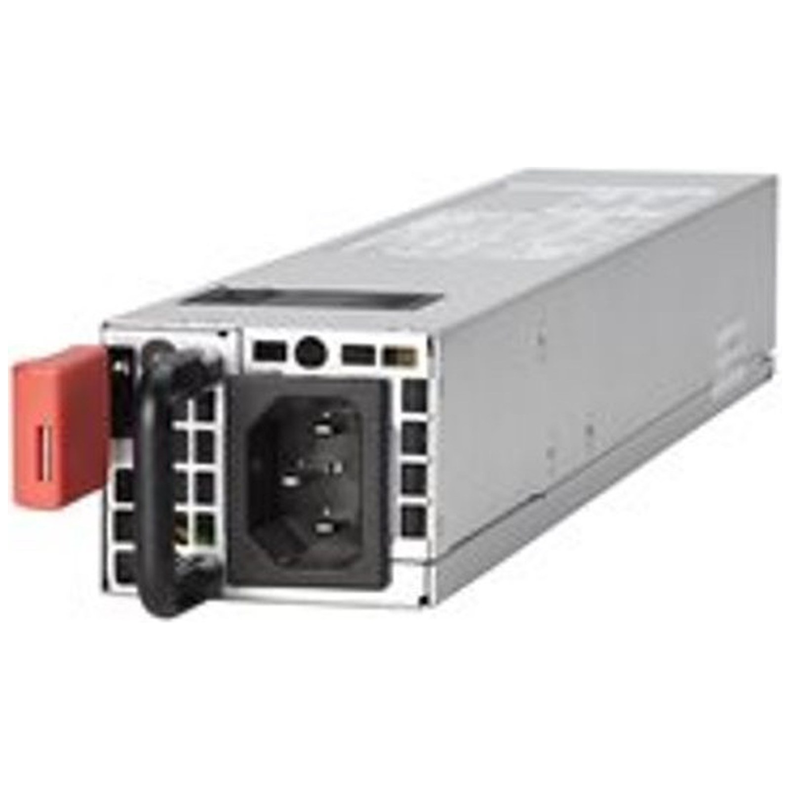C9600-PWR-2KWAC-RF