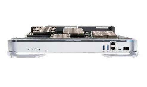 C9600-SUP-1-RF
