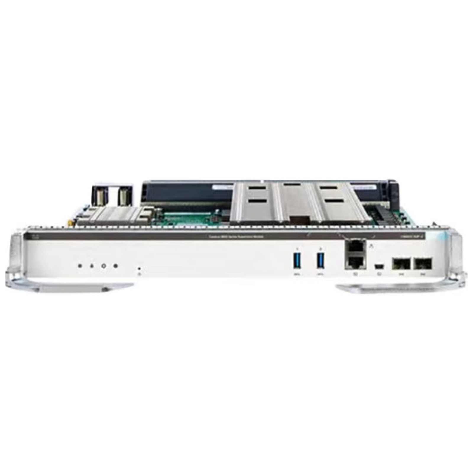 C9600X-SUP-2-RF