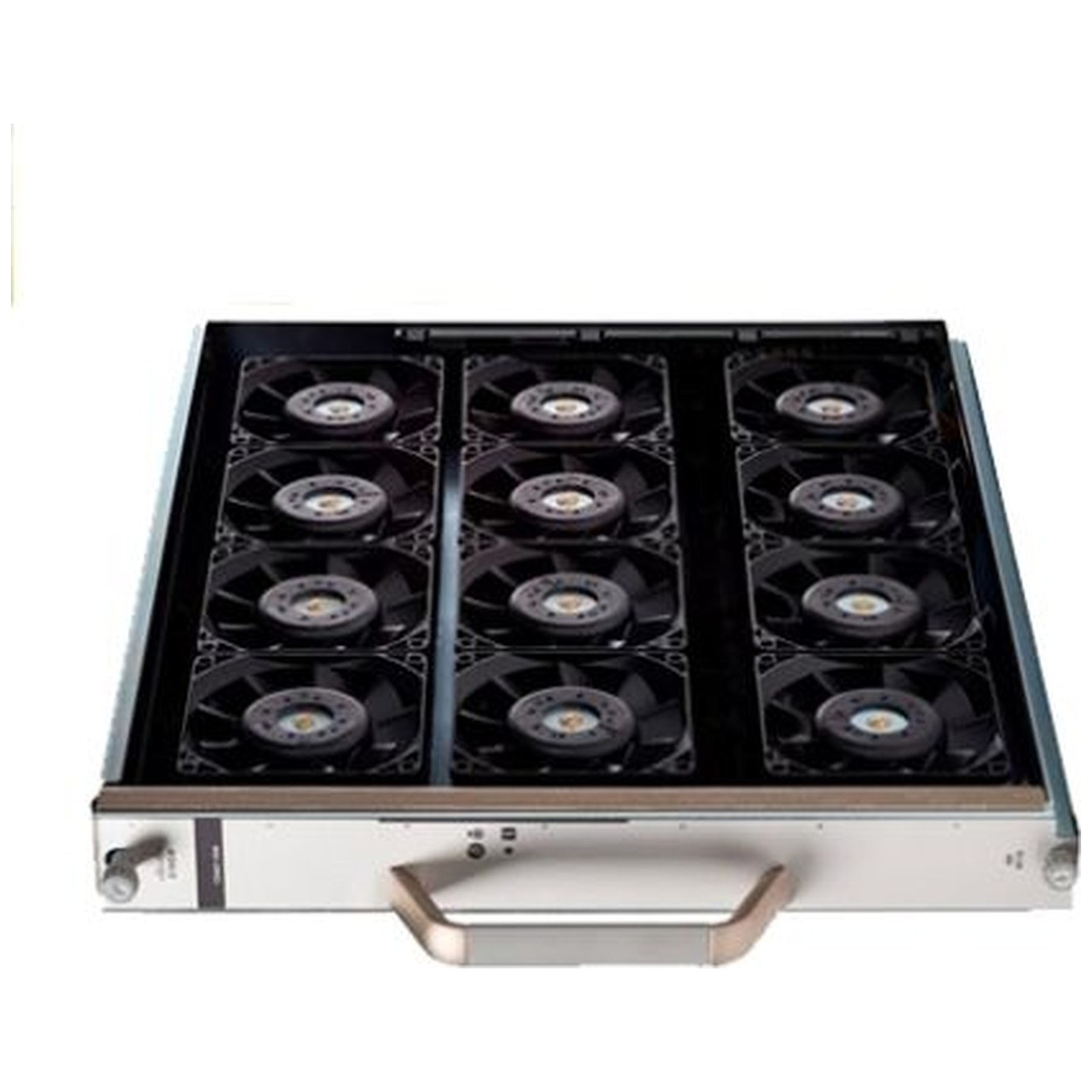 C9606-FAN-RF