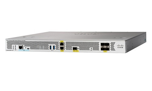 C9800-40-K9-RF