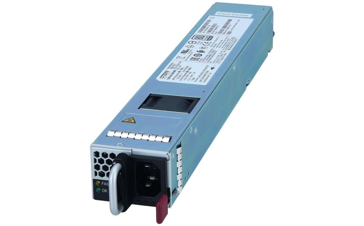 C9800-AC-1100W-RF