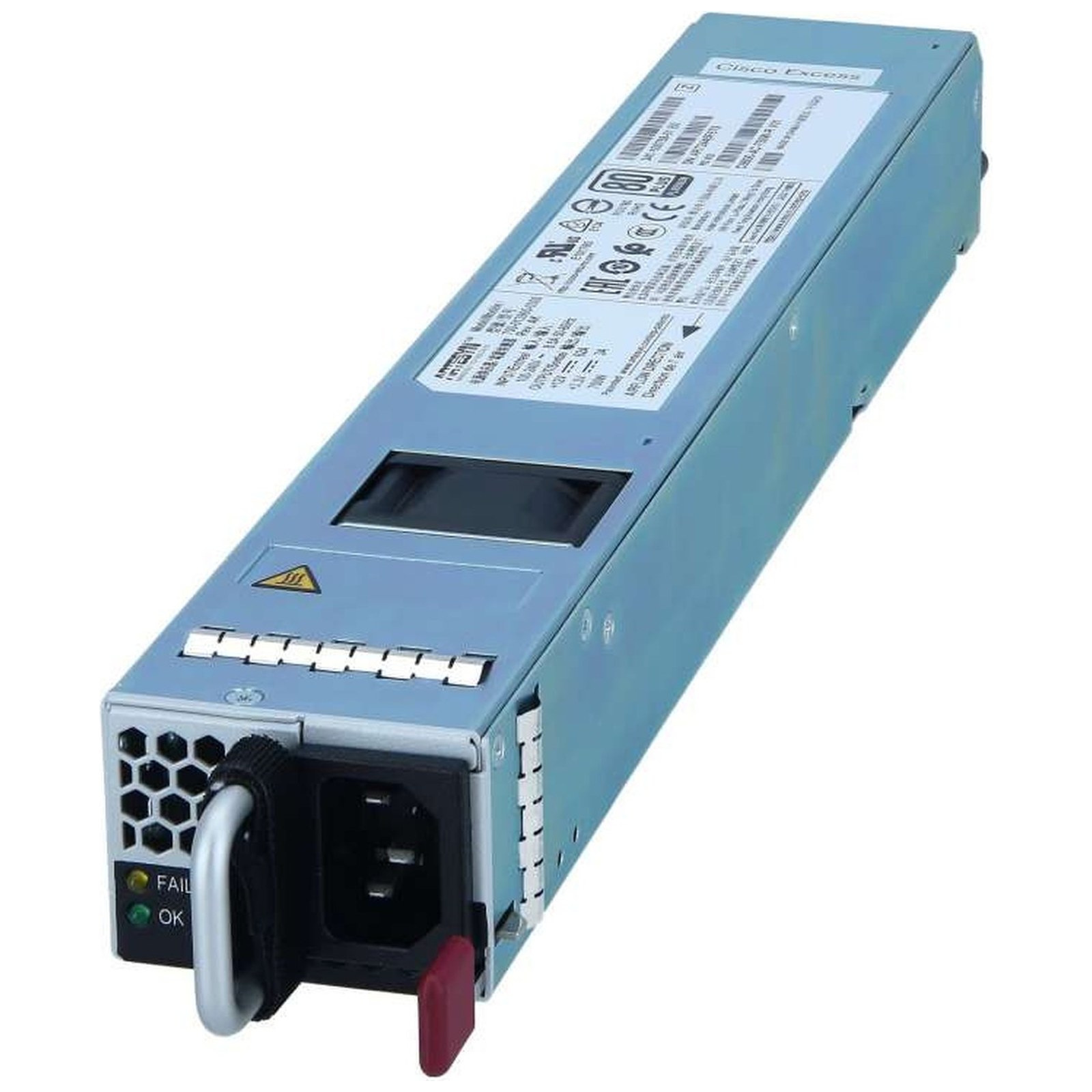 C9800-AC-1100W-RF
