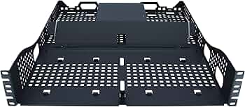 C9800L-RMNT-RF