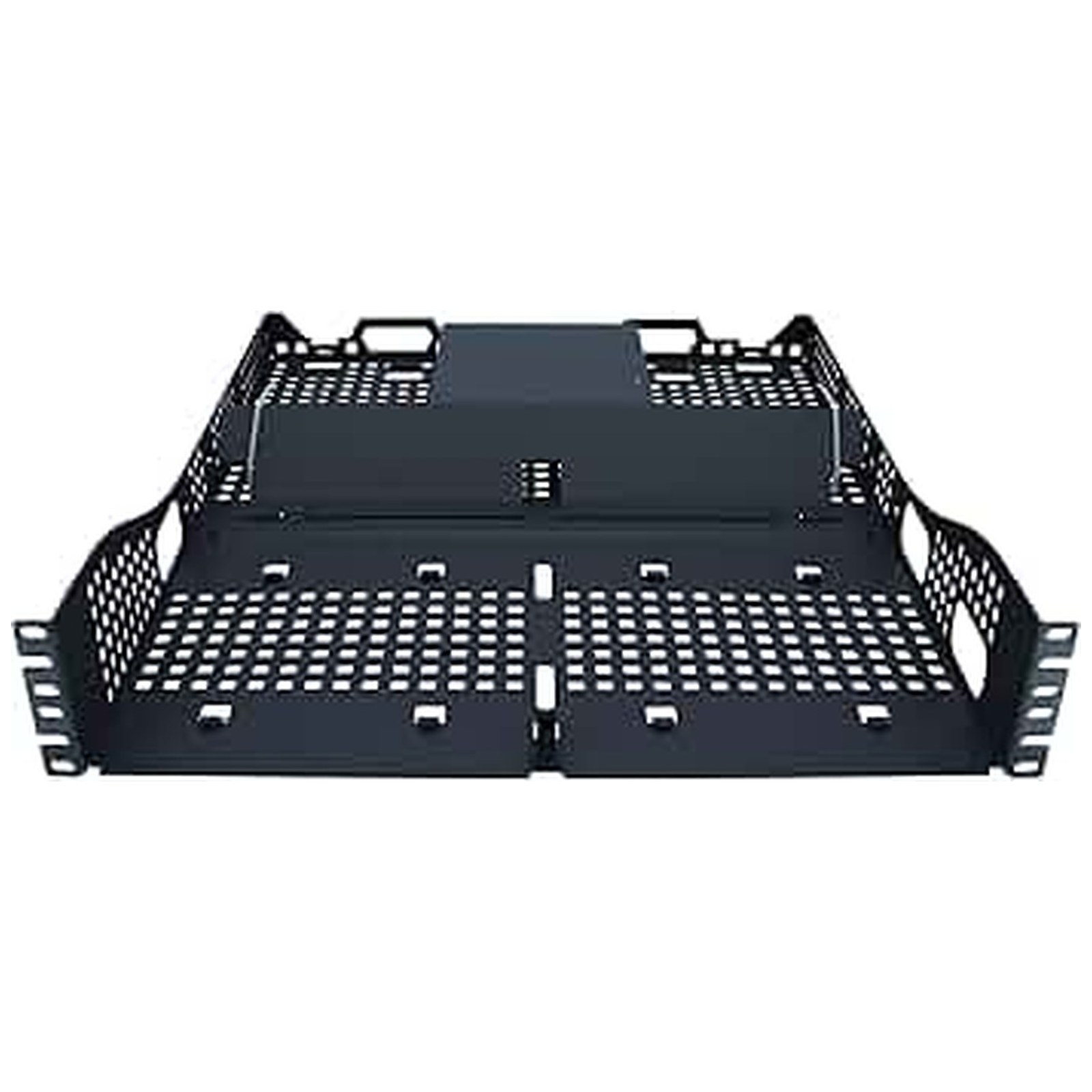 C9800L-RMNT-RF