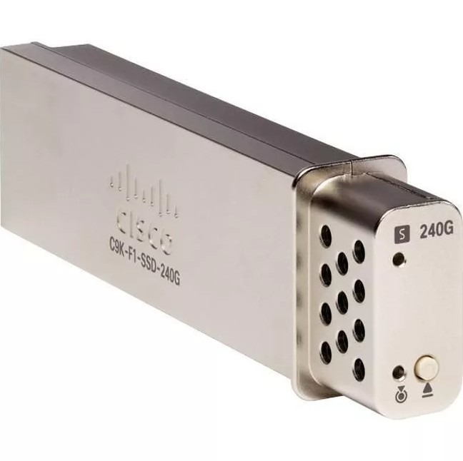 C9K-F1-SSD-240G-RF