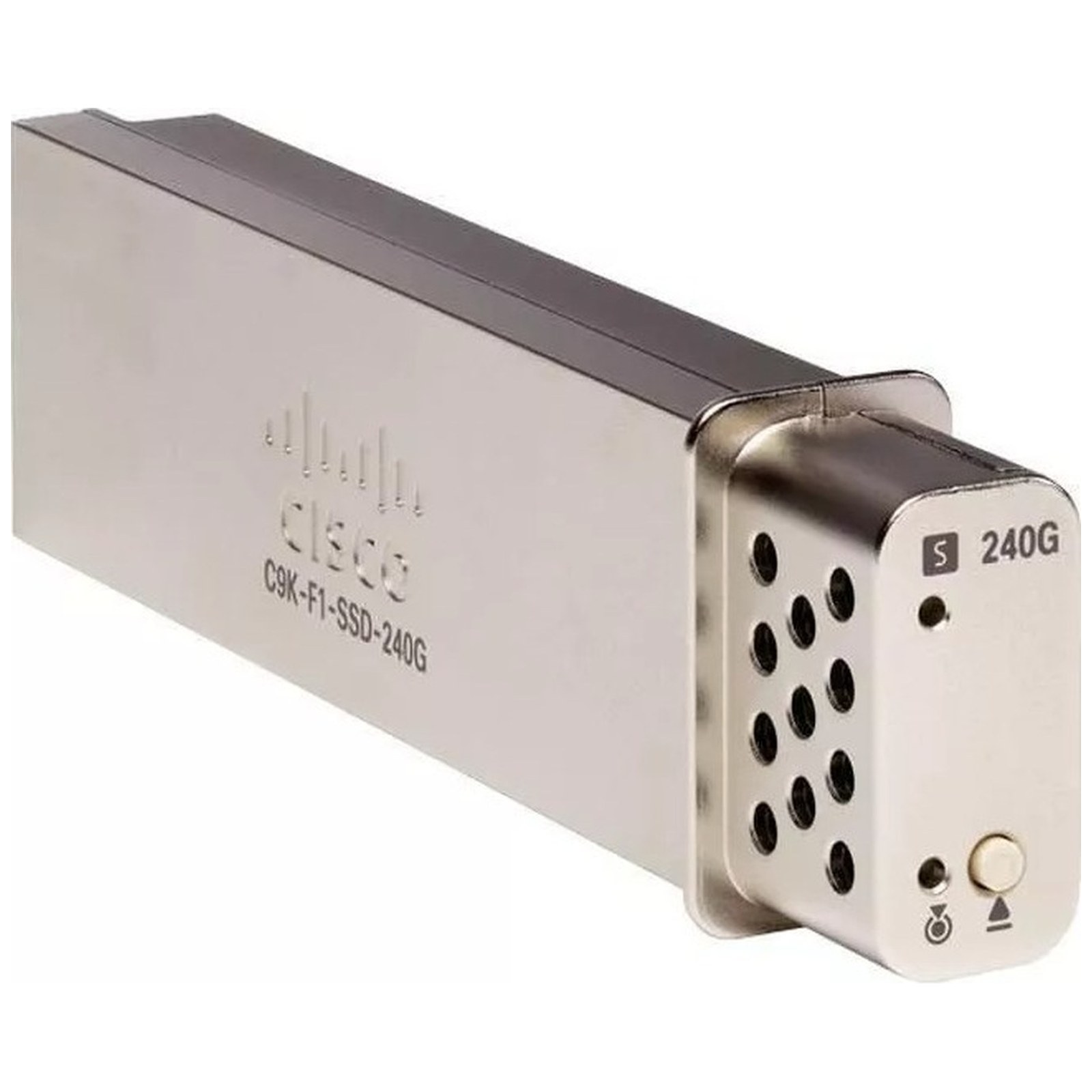 C9K-F1-SSD-240G-RF