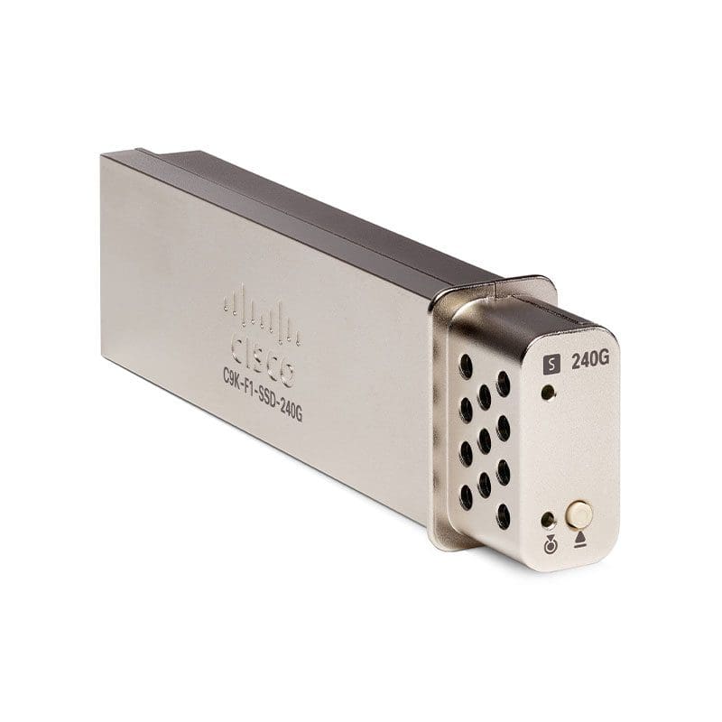 C9K-F2-SSD240GB-RF