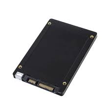 C9K-F2-SSD960GB-RF