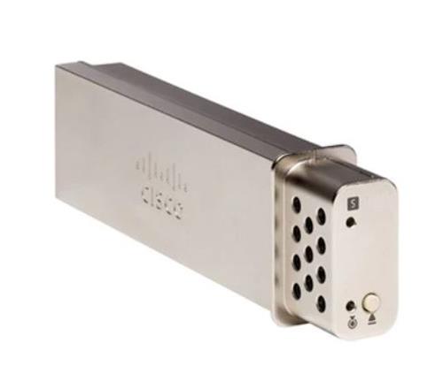 C9K-F3-SSD240GB-RF