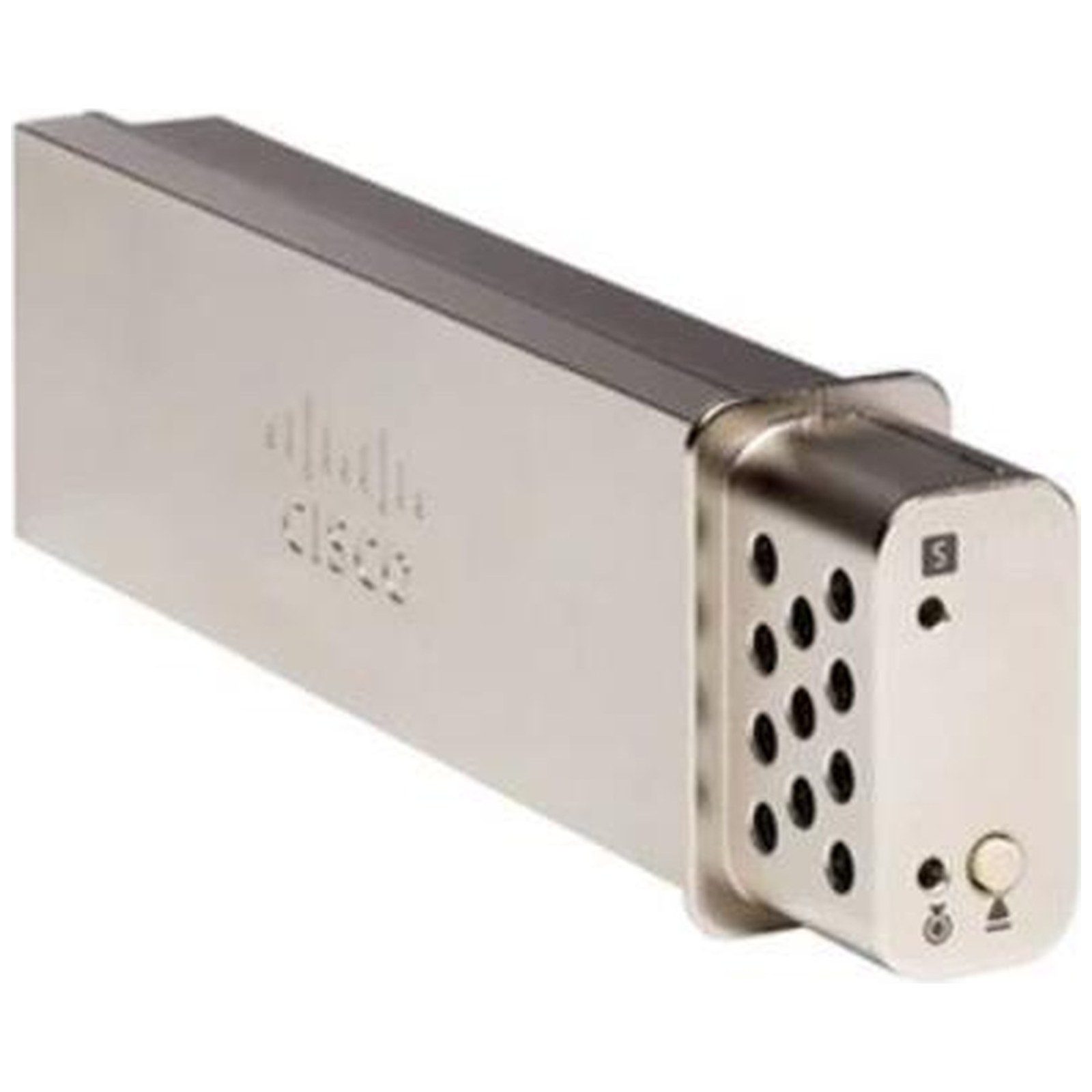 C9K-F3-SSD240GB-RF