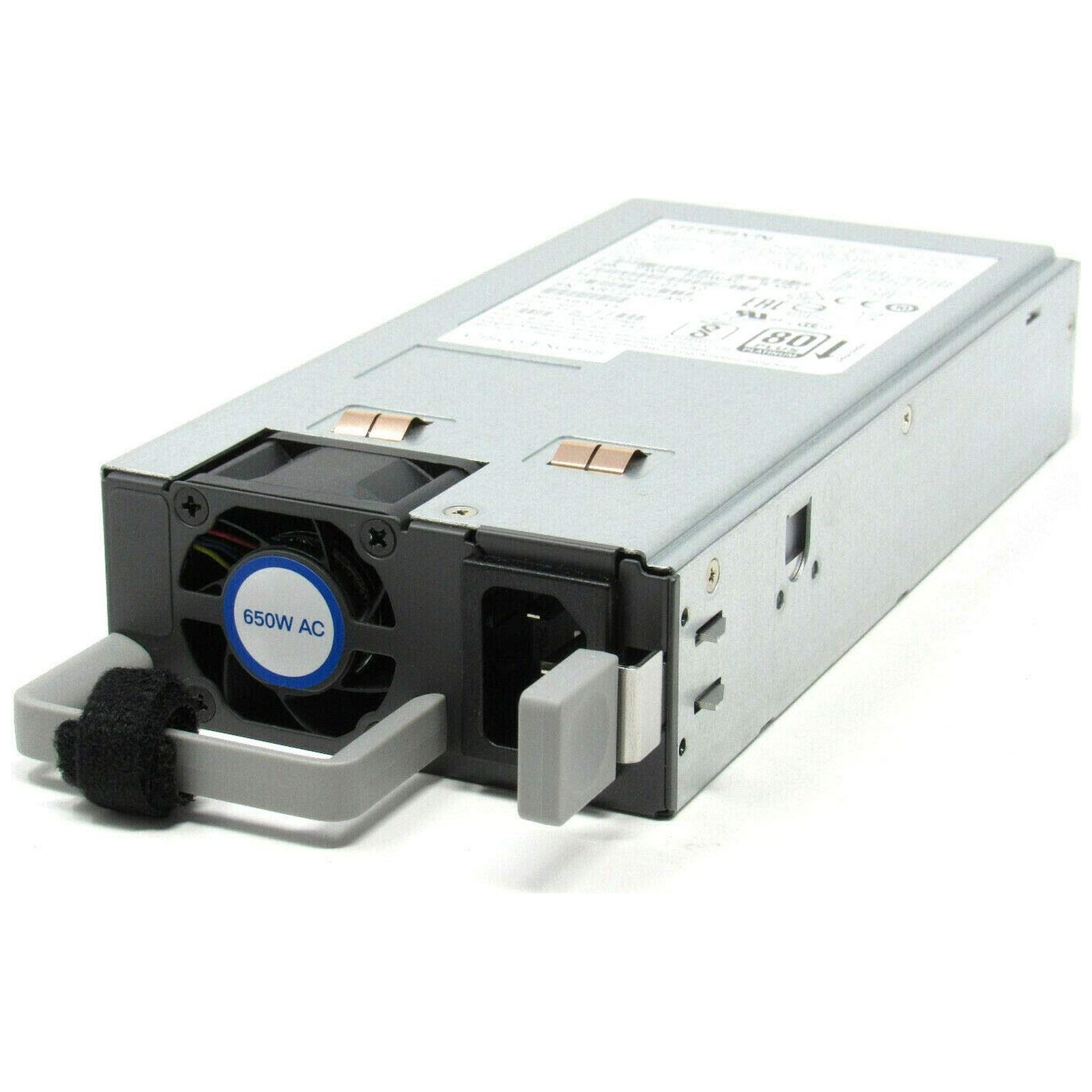 C9K-PWR-650WACR-RF