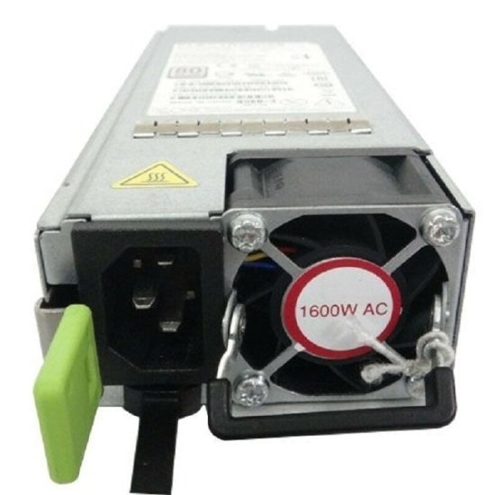 C9K-PWR1600WACR-RF