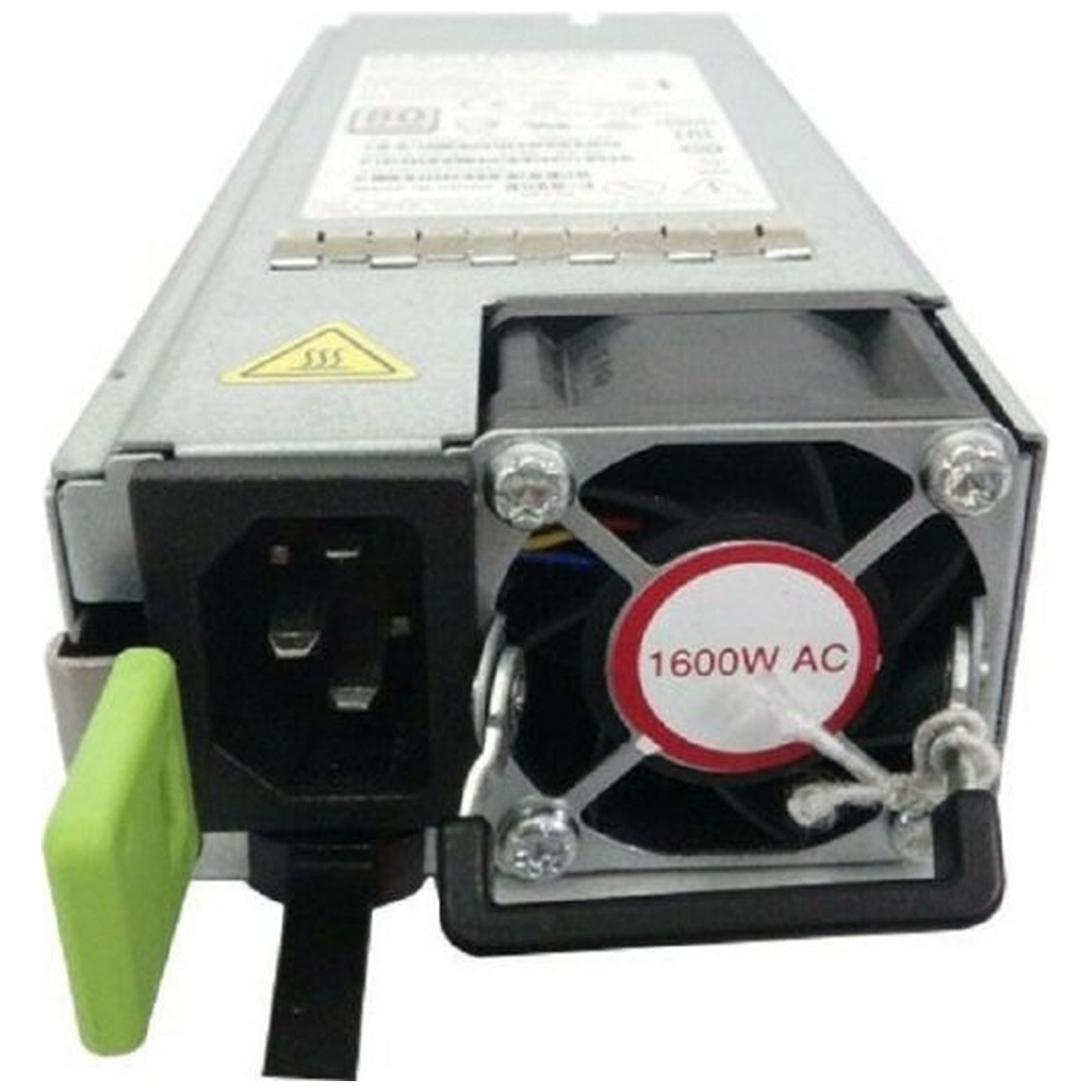 C9K-PWR1600WACR-RF