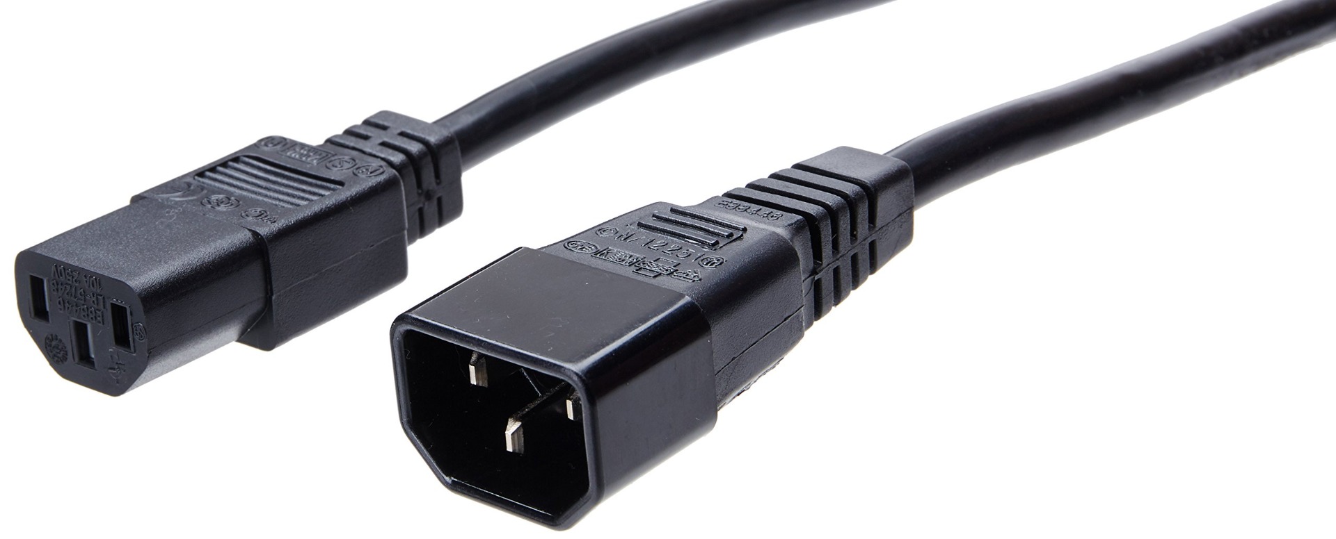 CAB-C13-CBN-RF