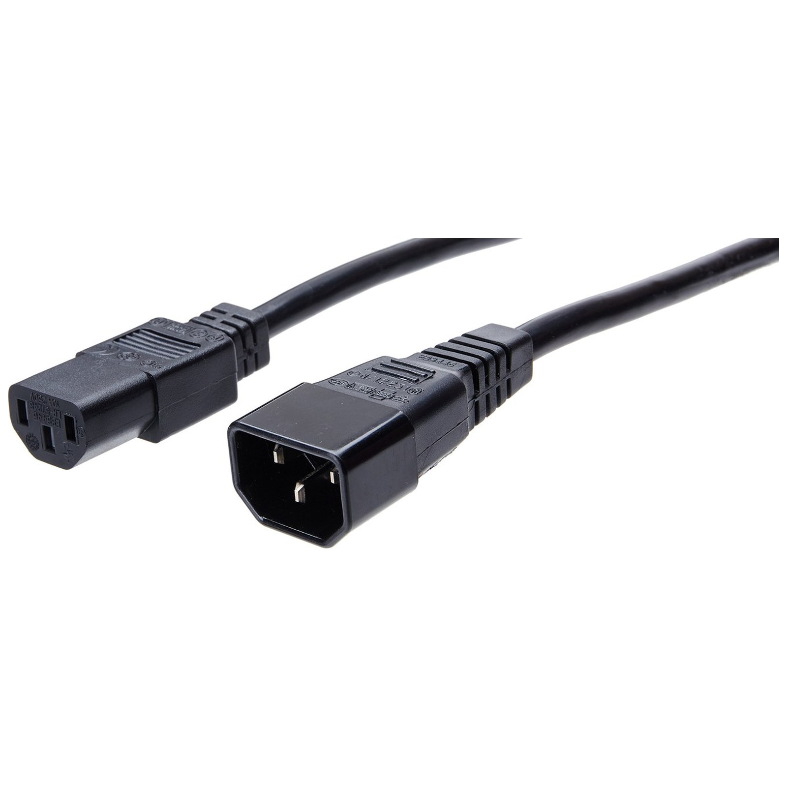 CAB-C13-CBN-RF