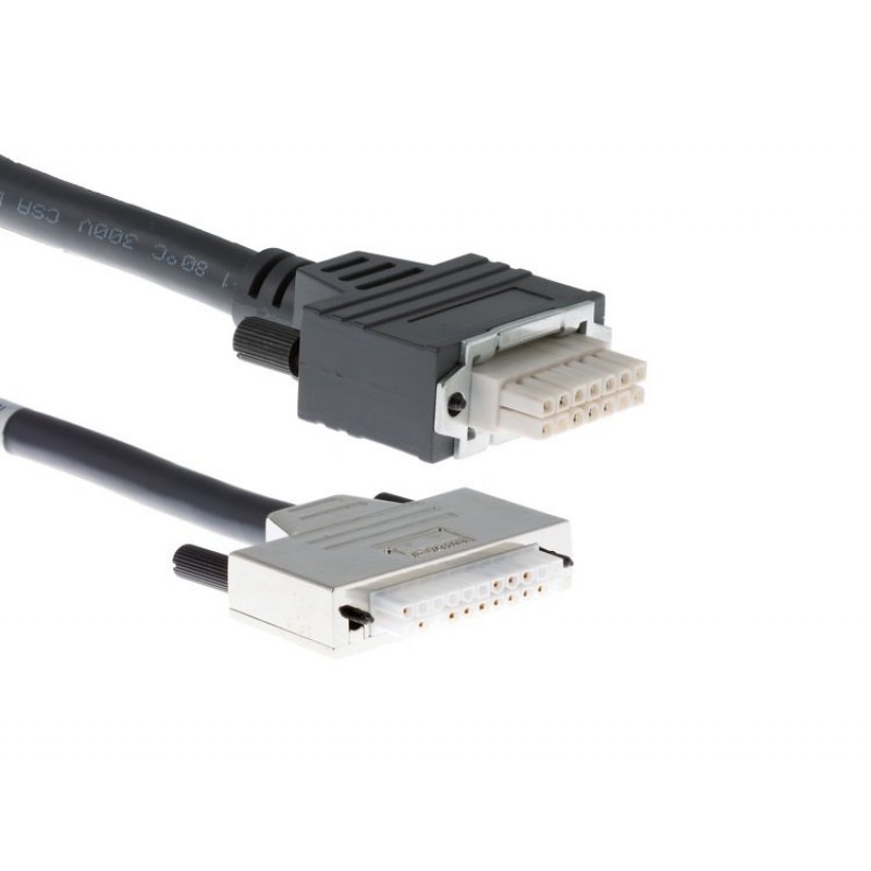 CAB-RPS2300-RF