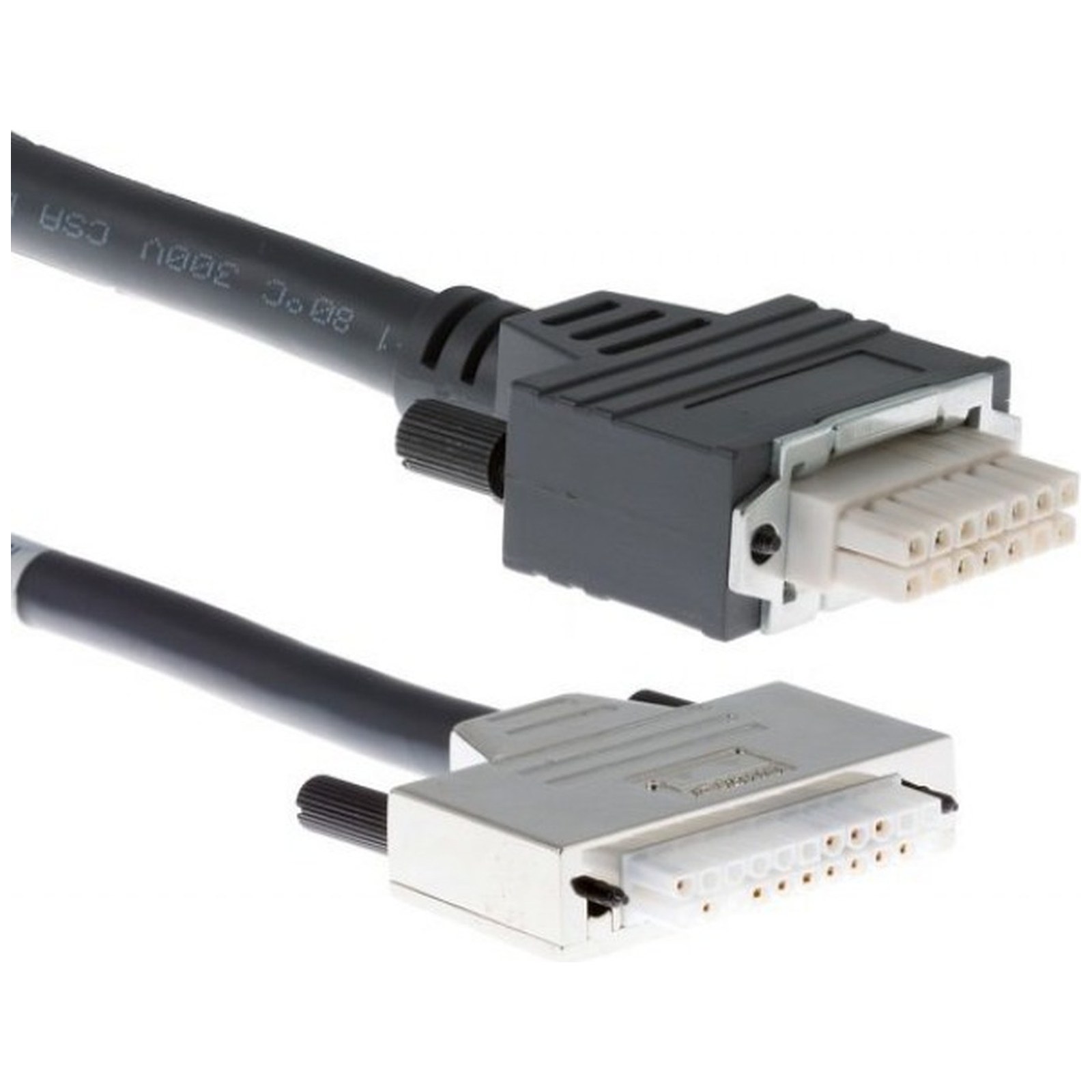 CAB-RPS2300-RF