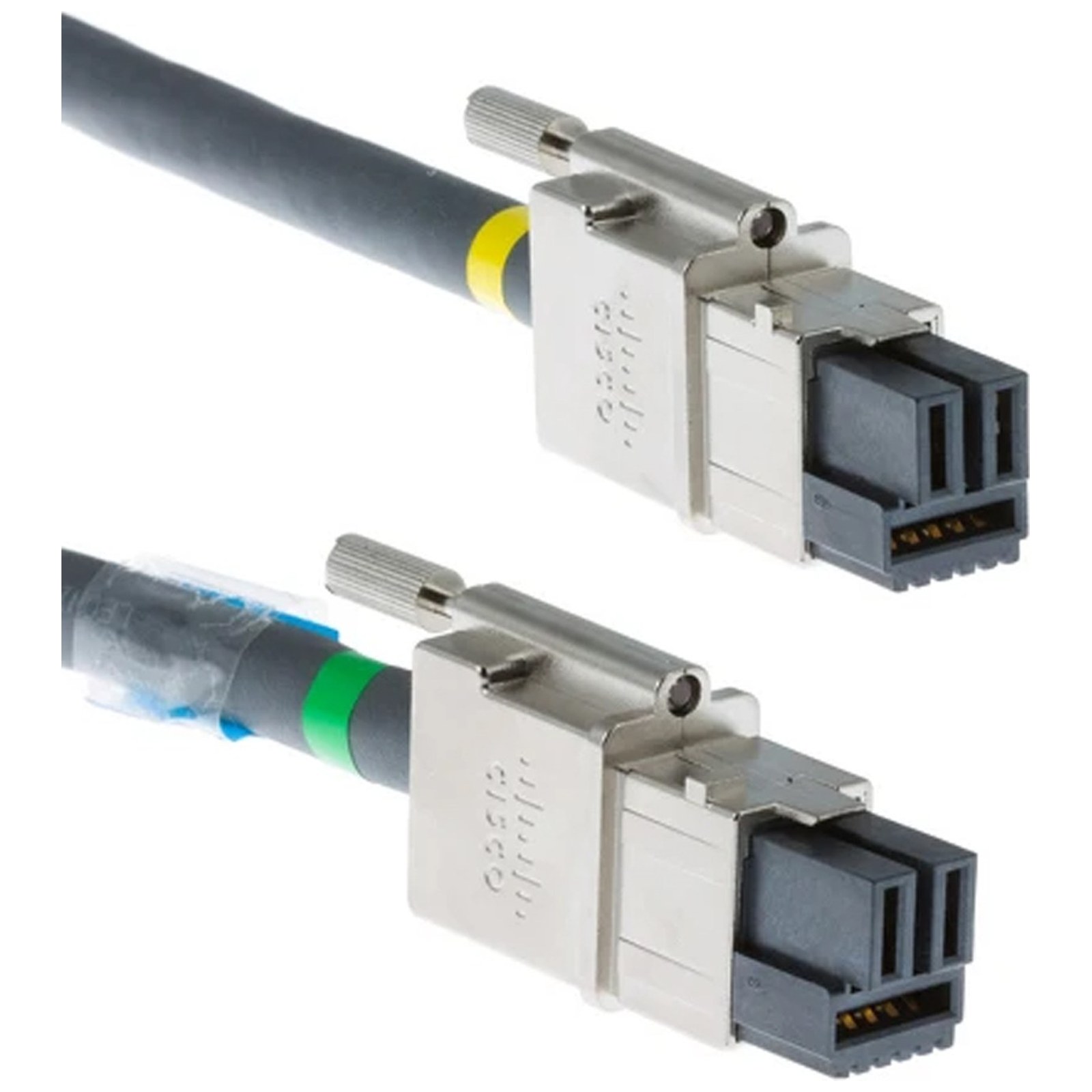 CAB-SPWR-30CM-RF