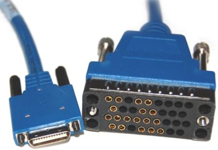 CAB-SS-V35FC-RF