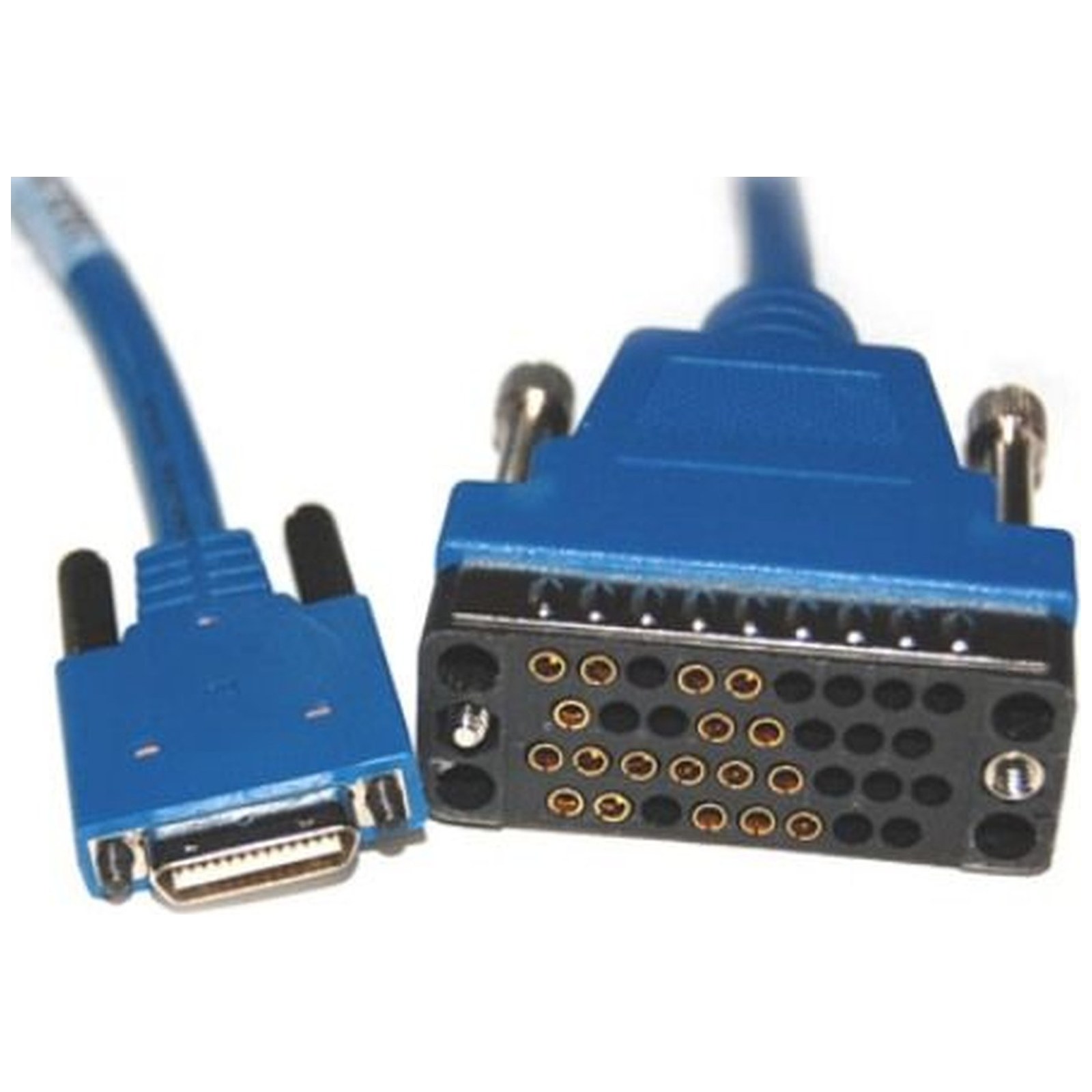 CAB-SS-V35FC-RF