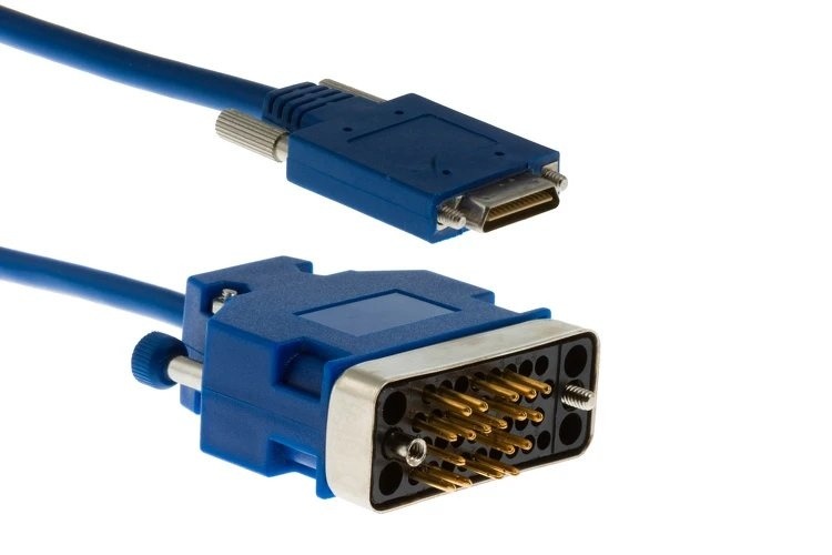 CAB-SS-V35MT-RF