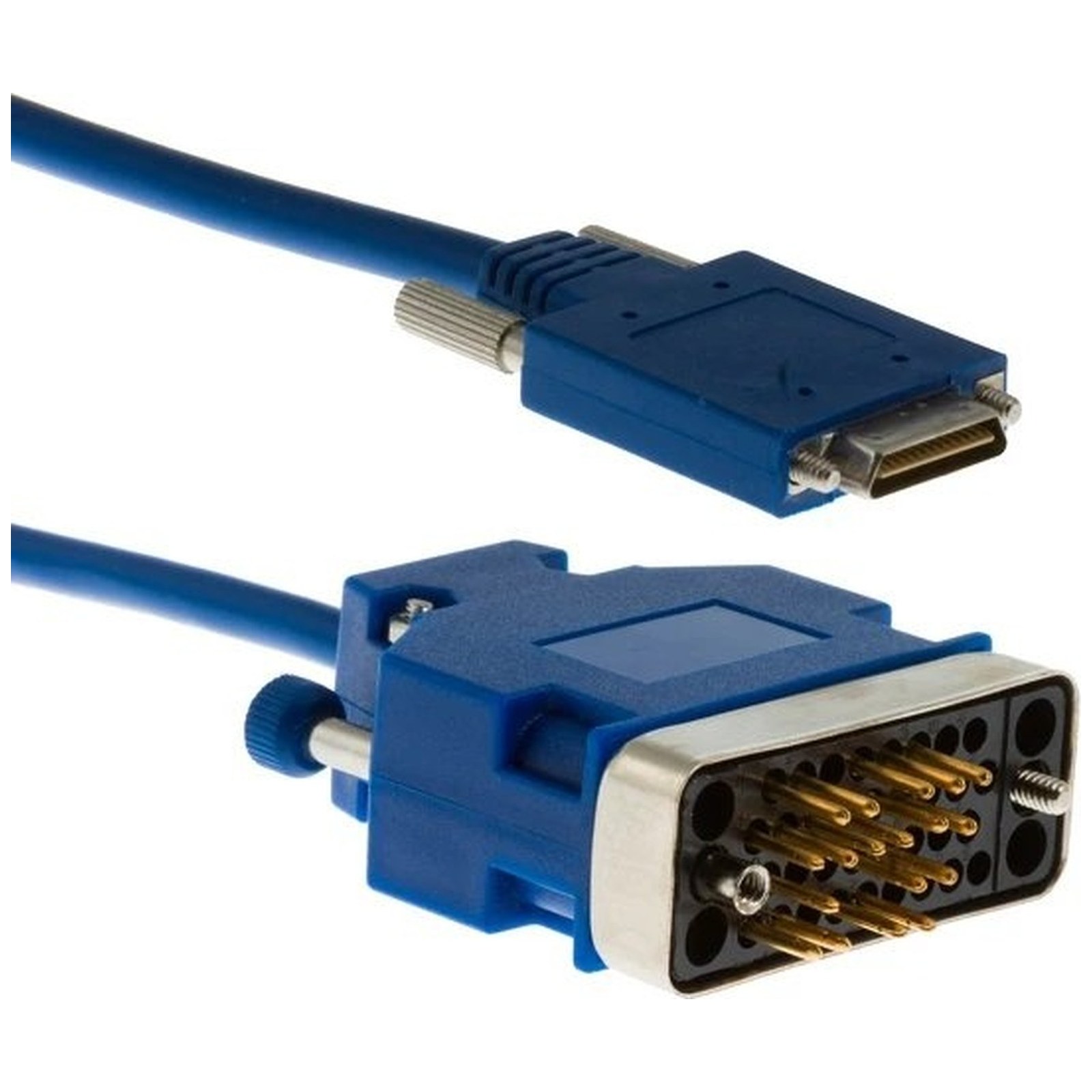 CAB-SS-V35MT-RF