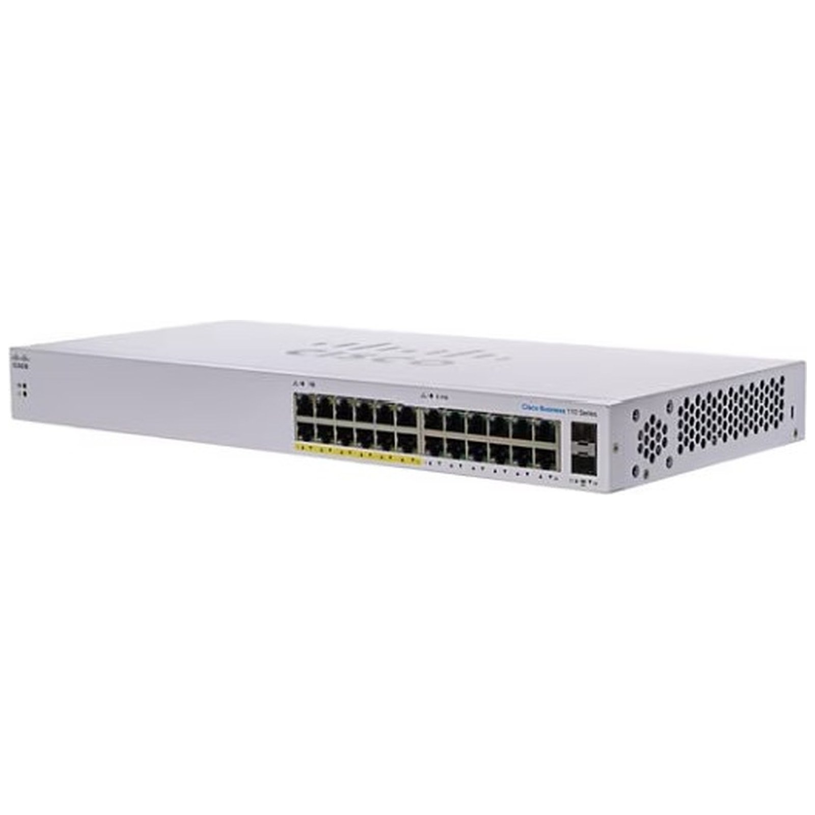 CBS110-24T-NA-RF