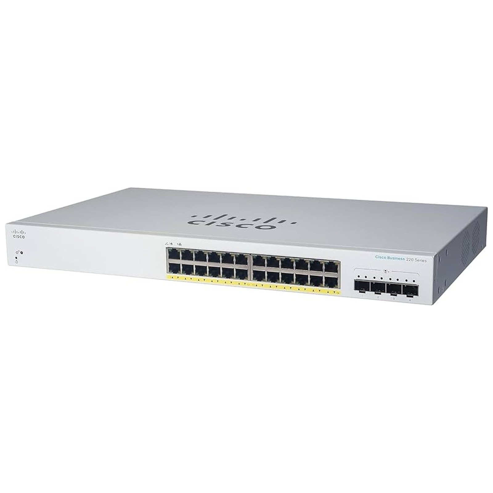 CBS220-24FP4GEU-RF