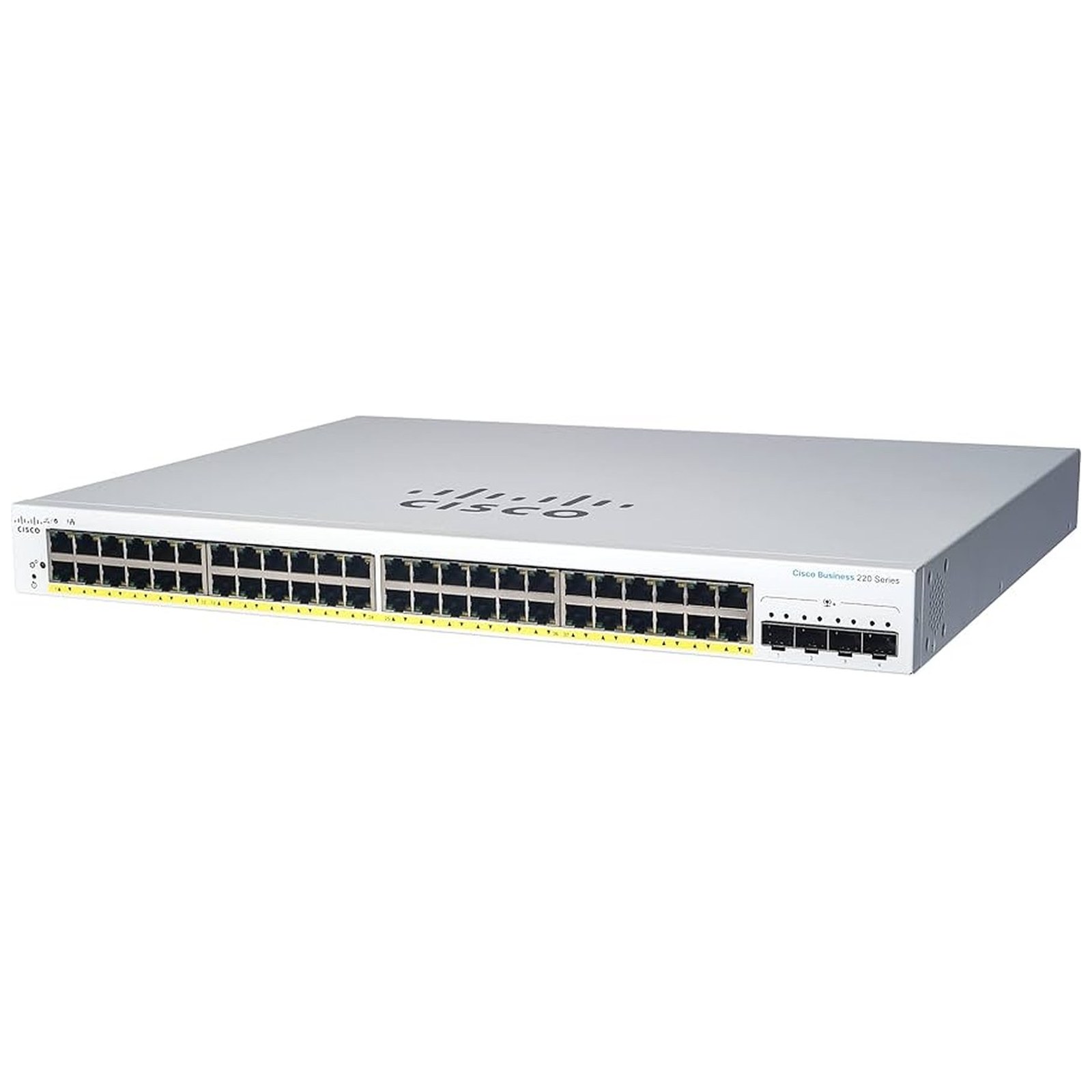 CBS220-48FP4XEU-RF