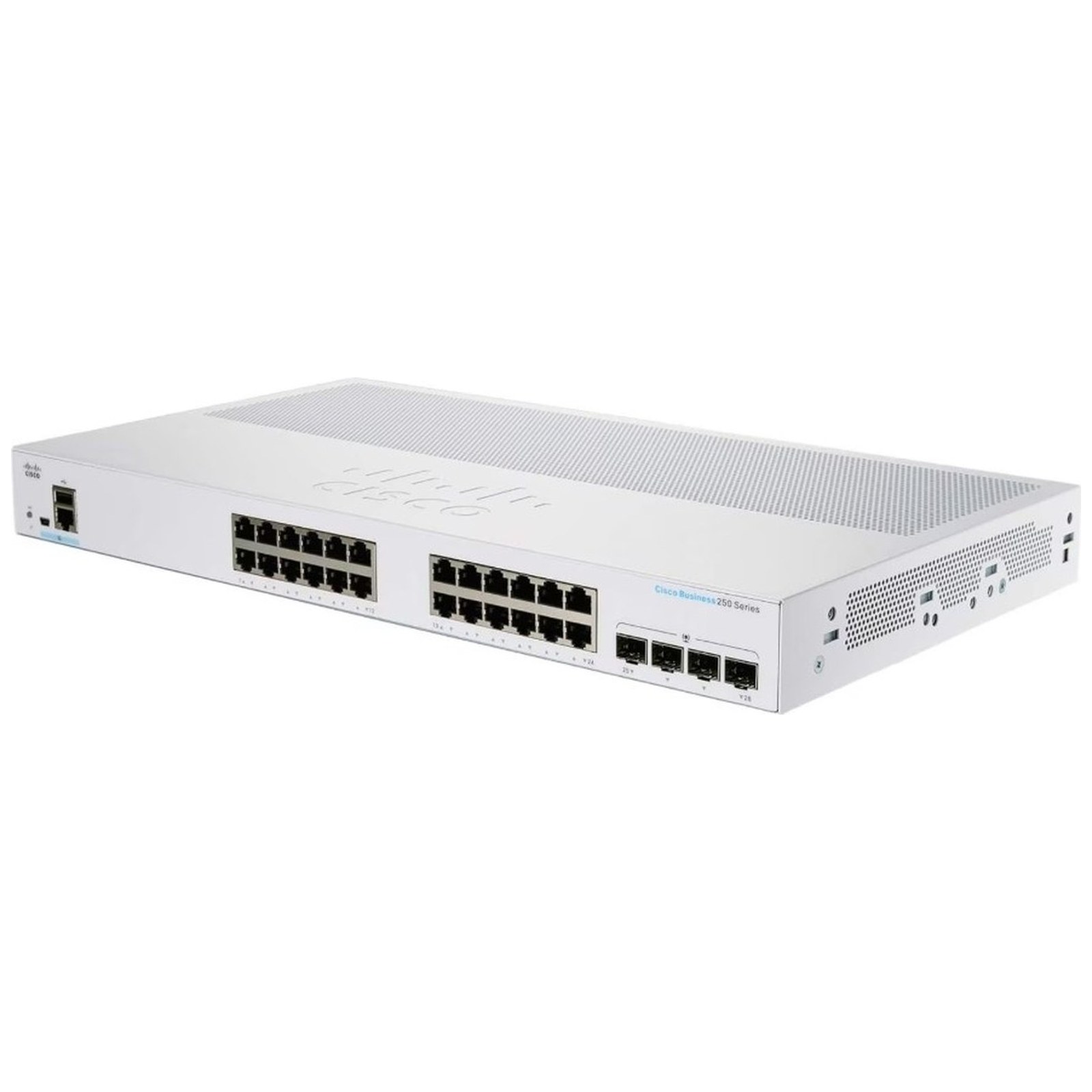 CBS250-24FP4GEU-RF