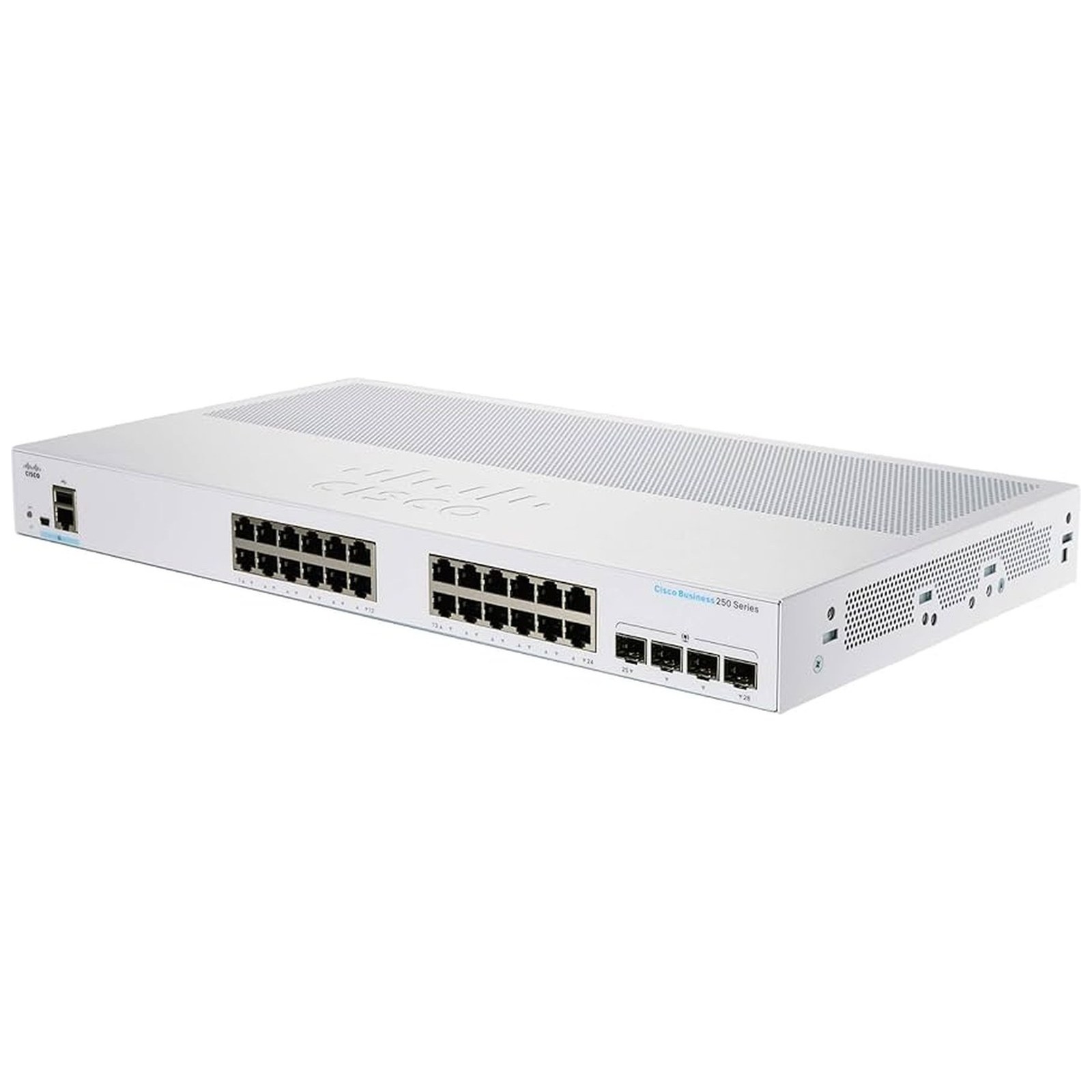 CBS250-24T-4XEU-RF