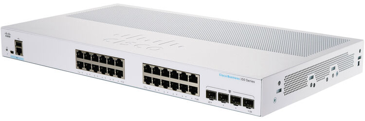 CBS350-24XT-EU-RF