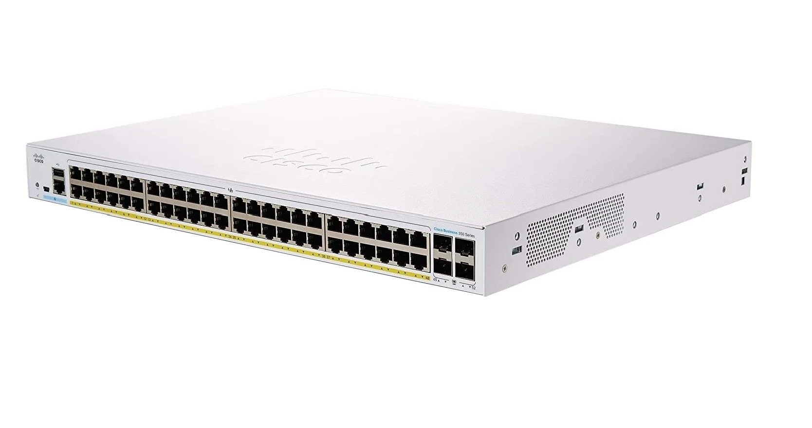 CBS350-48T-4XEU-RF