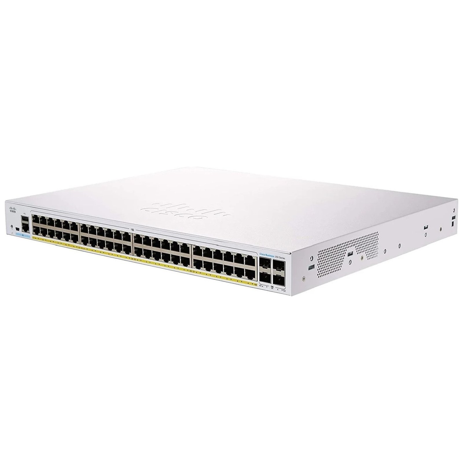 CBS350-48T-4GEU-RF