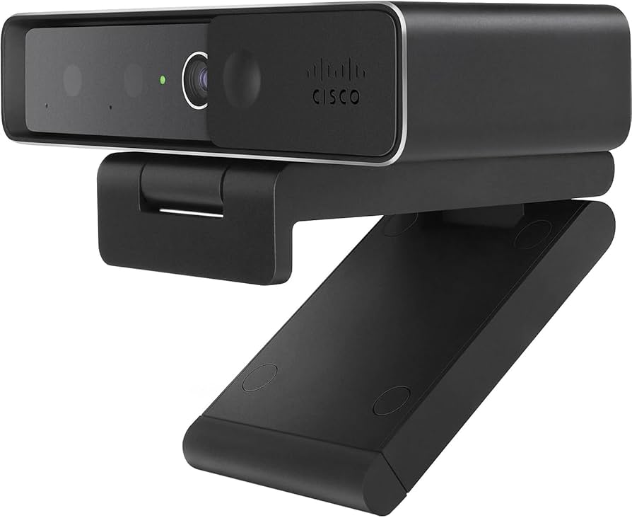 CD-DSKCAM-C-WW-RF