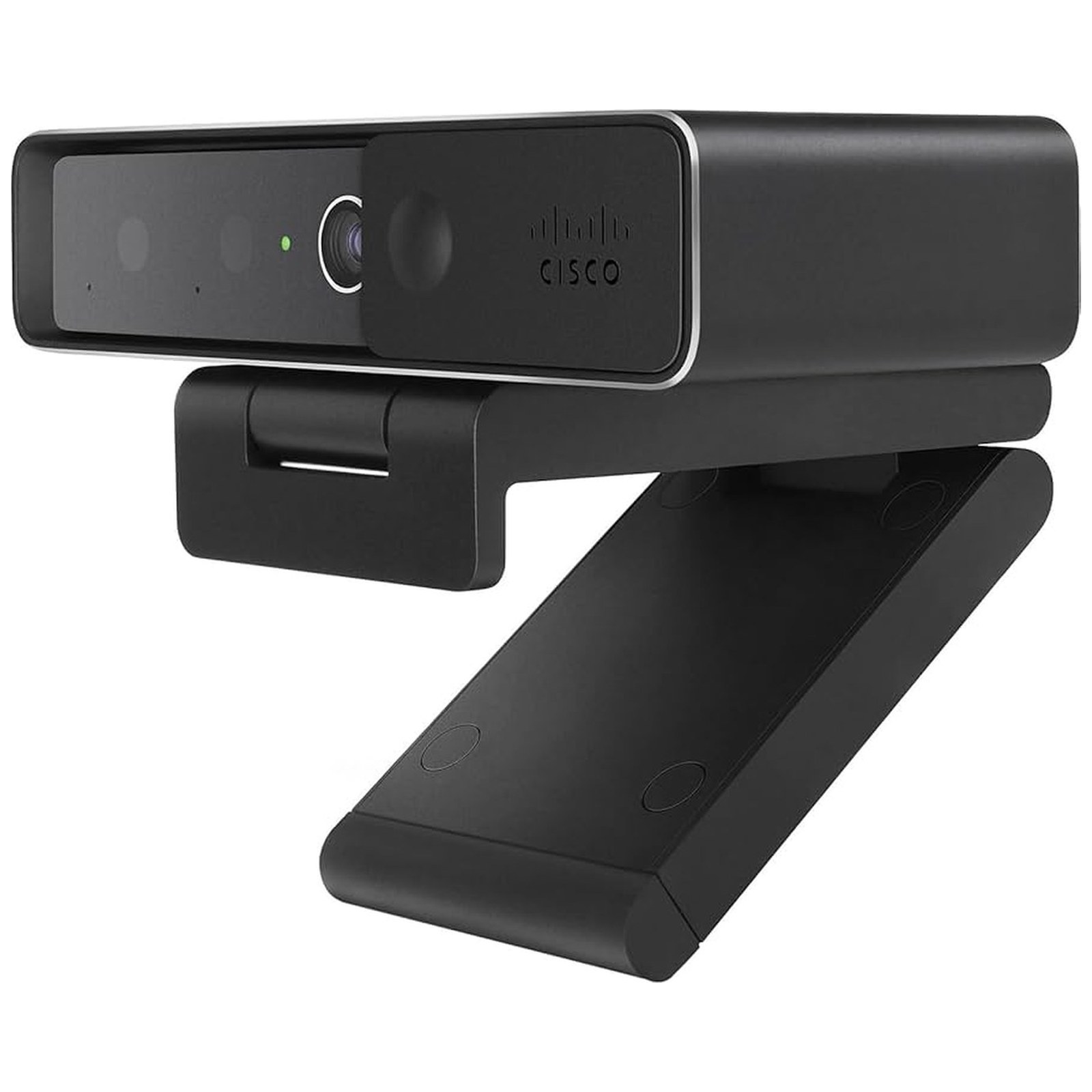 CD-DSKCAM-C-US-RF