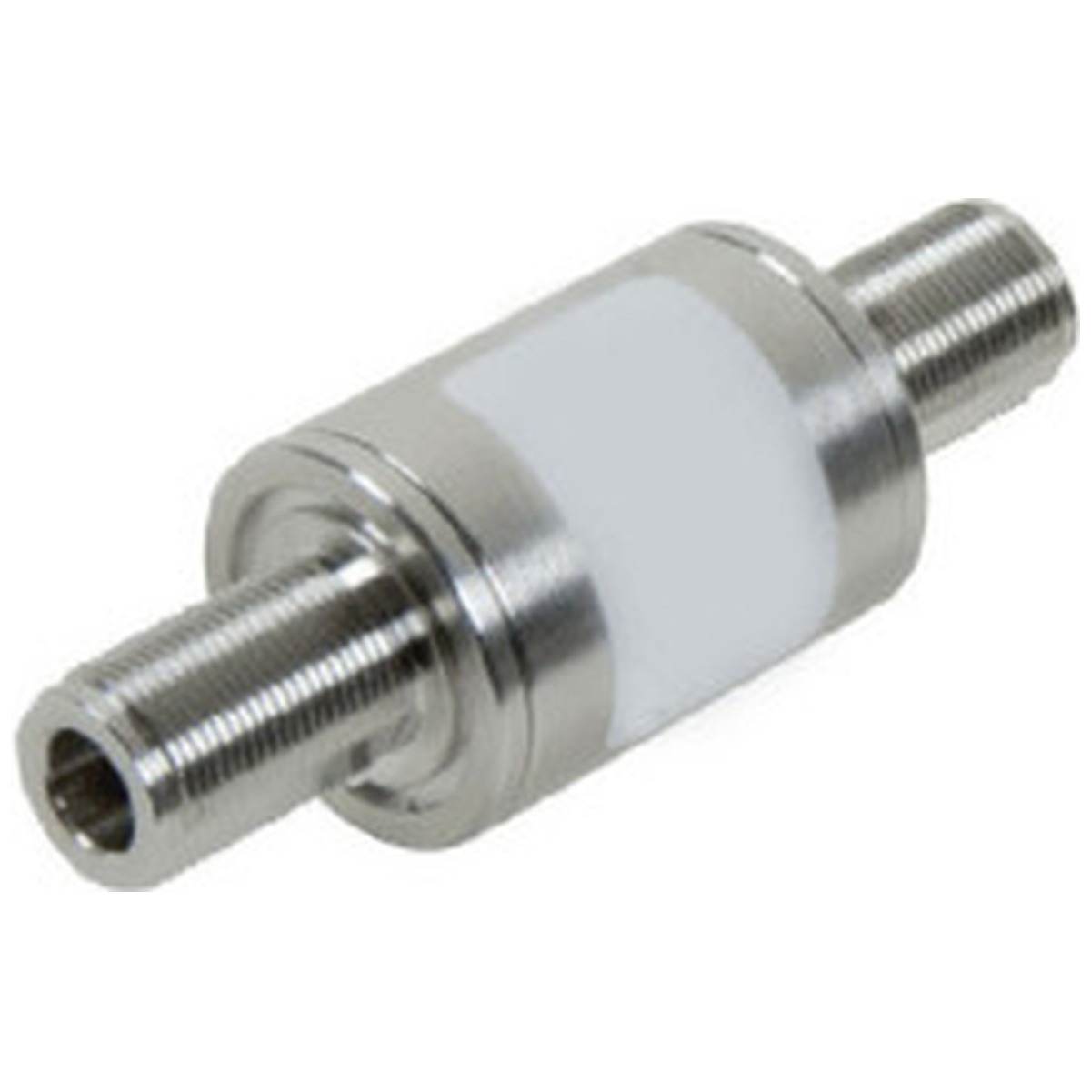 CGR-LA-NF-NF-RF
