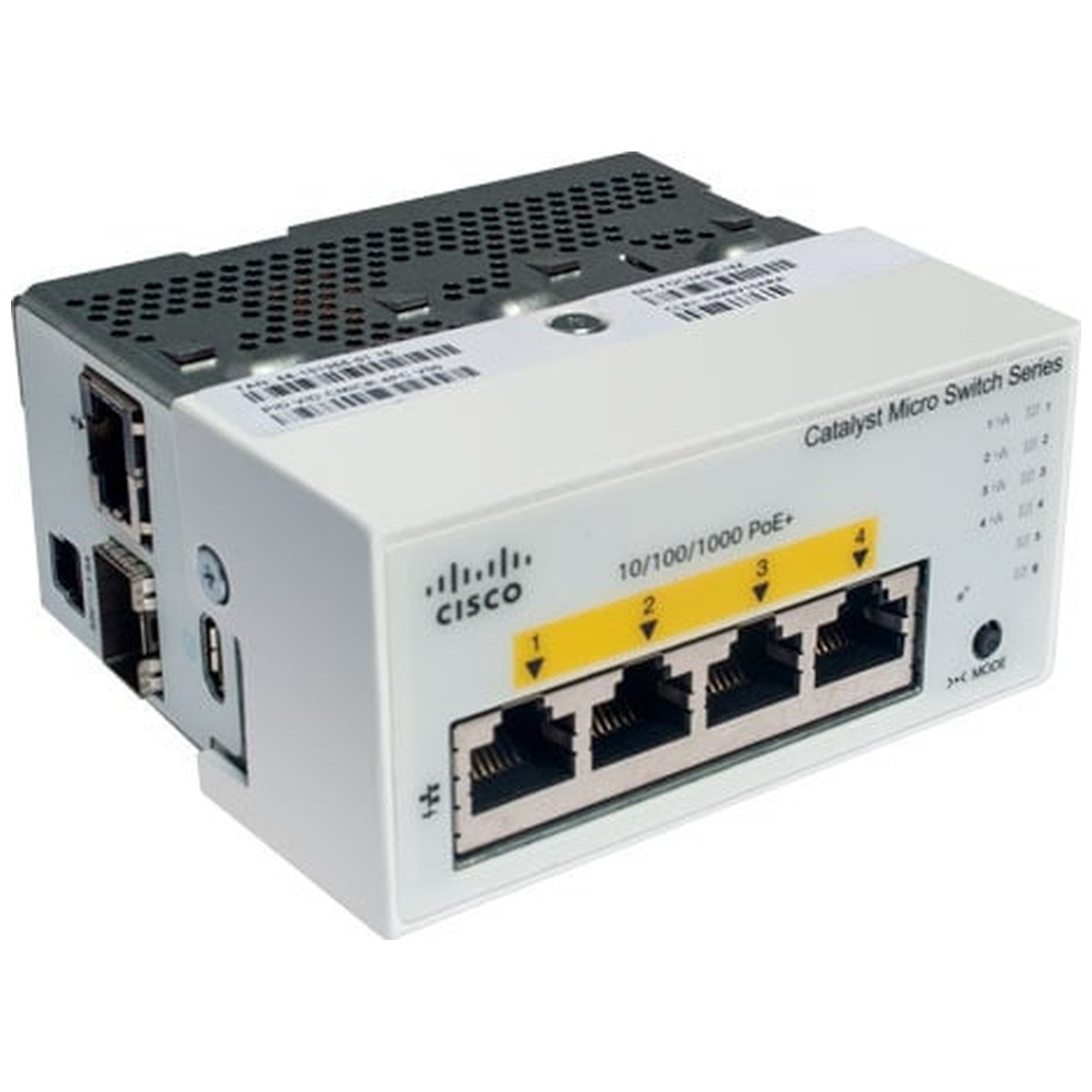 CMICR-4PS-RF