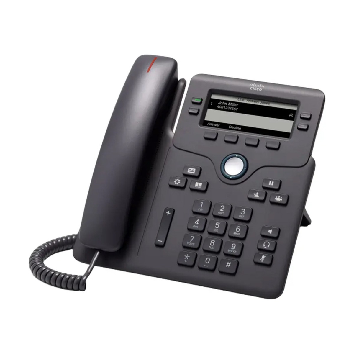 CP-6821-3PCC-K9-RF