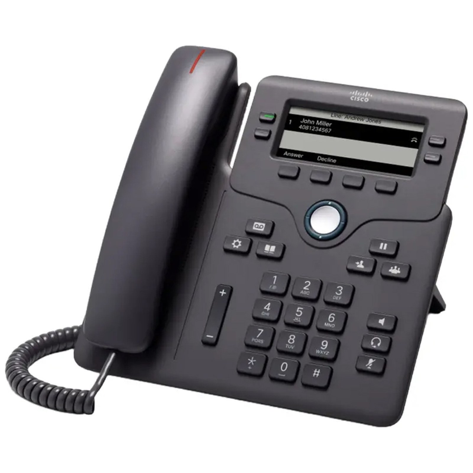 CP-6821-3PCC-K9-RF