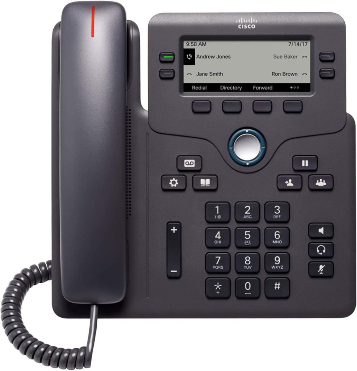 CP-6841-3PWNAK9-RF