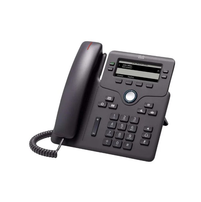 CP-6851-3PCC-K9-RF